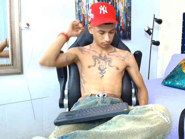 Angeel-hot24 Angeel-hot24