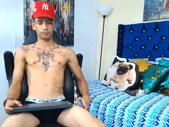 Angeel-hot24 Angeel-hot24