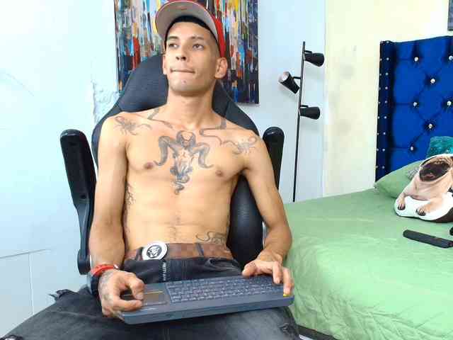Angeel-hot24 Sex Cam Show
