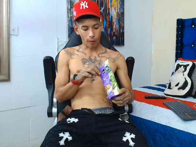 Angeel-hot24 Angeel-hot24