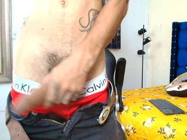 Angeel-hot24 Angeel-hot24
