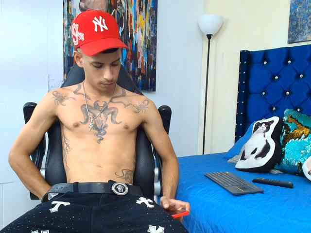 Angeel-hot24 Angeel-hot24