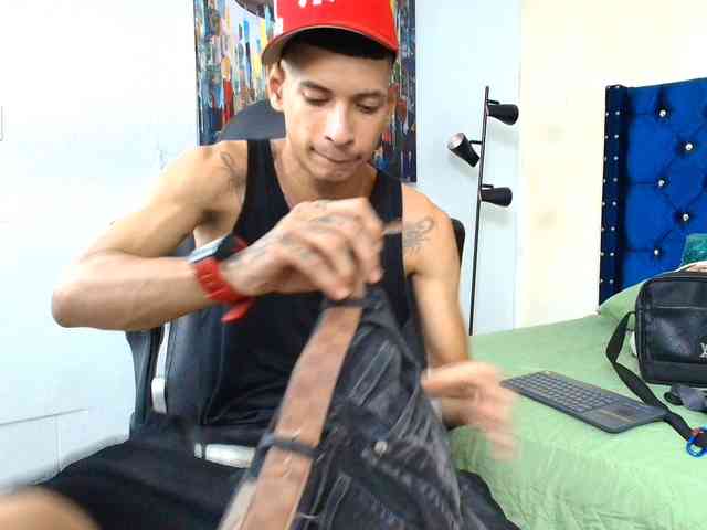 Angeel-hot24 Sex Cam Show