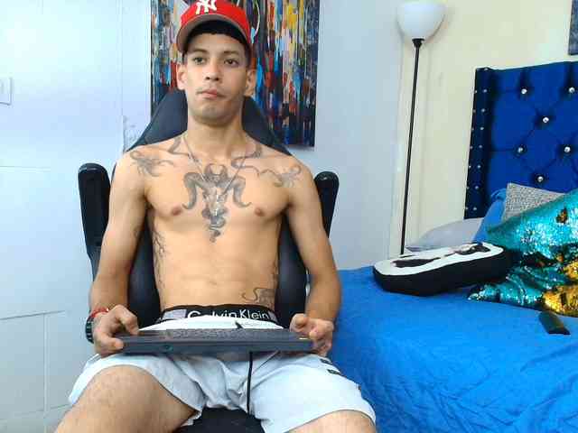 Angeel-hot24 Angeel-hot24