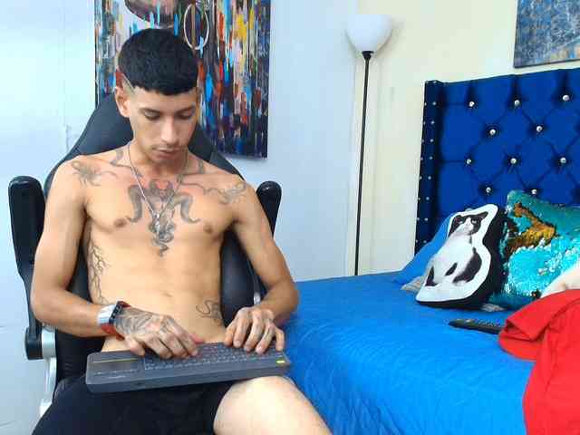 Angeel-hot24 Angeel-hot24