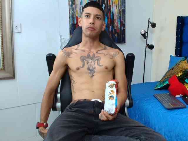 Angeel-hot24 Angeel-hot24