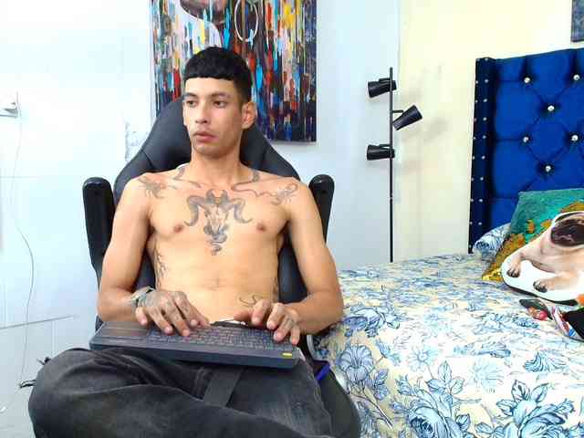 Angeel-hot24 Angeel-hot24