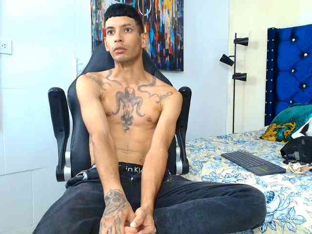 Angeel-hot24 Angeel-hot24