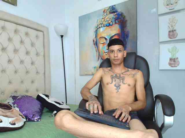 Angeel-hot24 Angeel-hot24