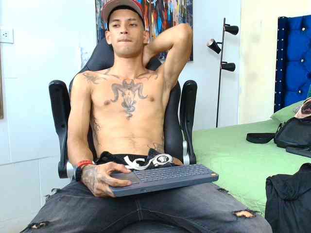 Angeel-hot24 Sex Cam Show