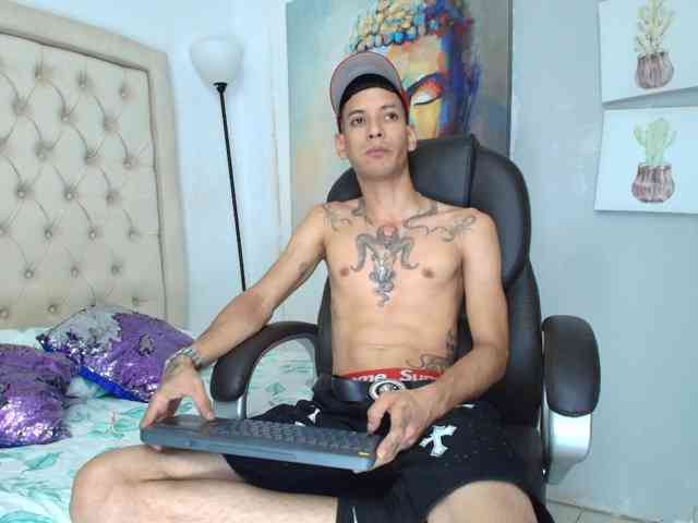 Angeel-hot24 Angeel-hot24