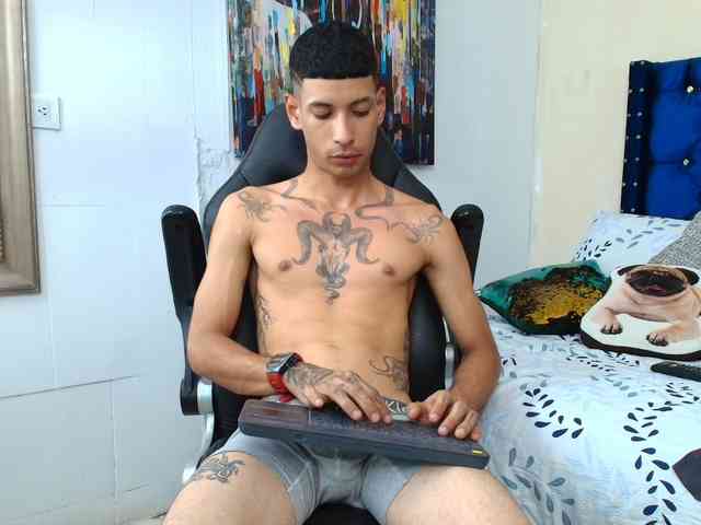 Angeel-hot24 Angeel-hot24