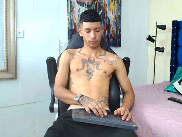 Angeel-hot24 Angeel-hot24