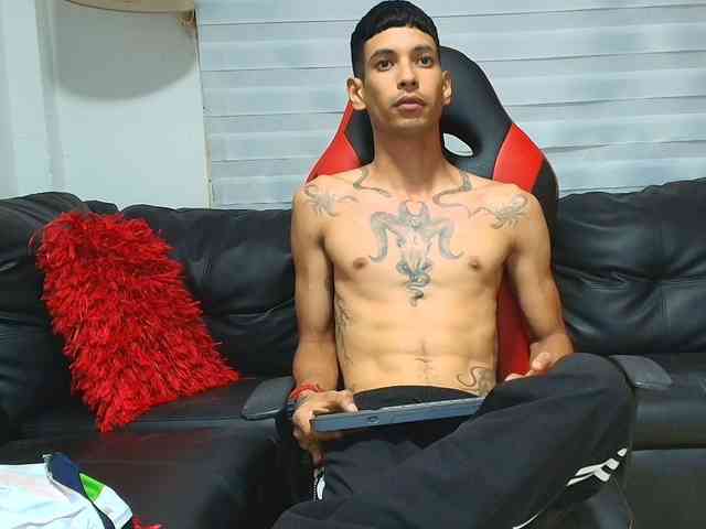Angeel-hot24 Sex Cam Show