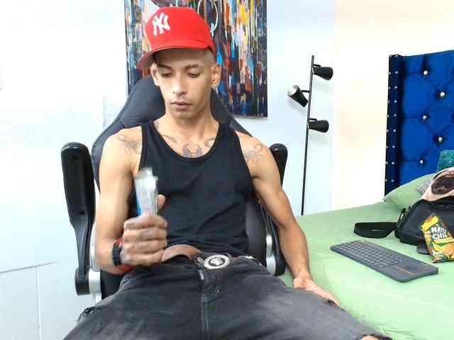 Angeel-hot24 Sex Cam Show