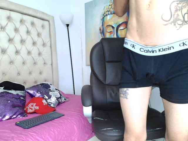 Angeel-hot24 Angeel-hot24
