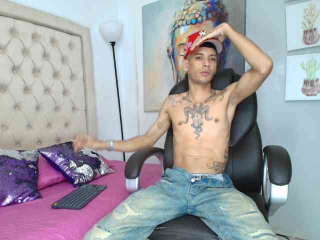 Angeel-hot24 Angeel-hot24