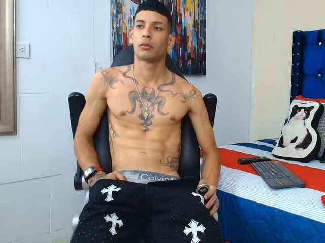 Angeel-hot24