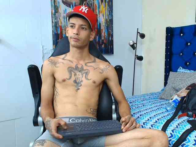 Angeel-hot24 Angeel-hot24
