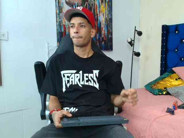 Angeel-hot24 Angeel-hot24