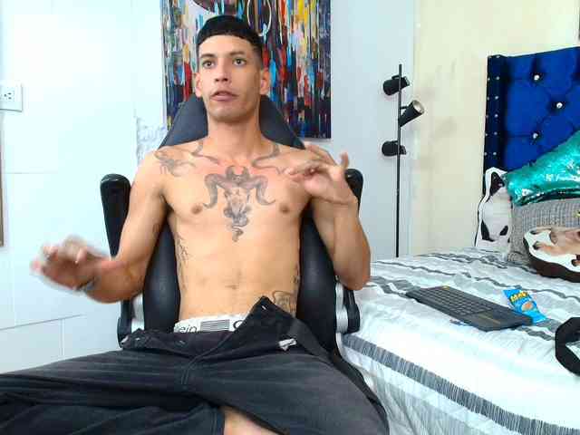 Angeel-hot24 Angeel-hot24