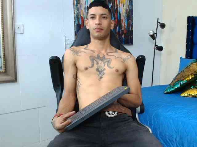 Angeel-hot24 Angeel-hot24