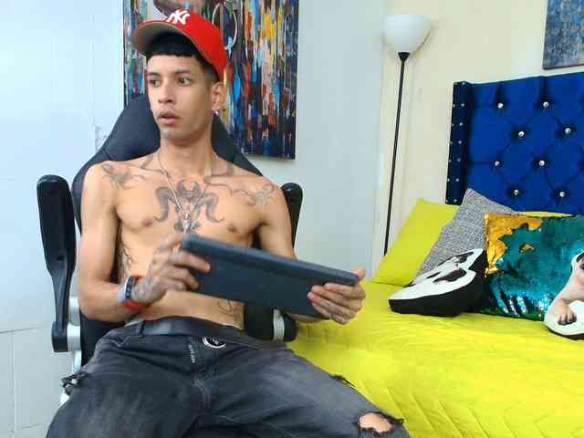 Angeel-hot24 Angeel-hot24