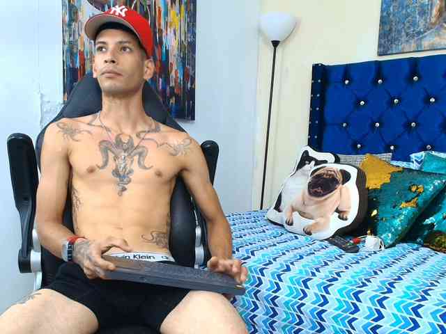 Angeel-hot24 Angeel-hot24