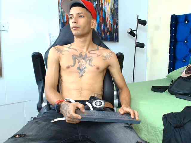 Angeel-hot24 Sex Cam Show