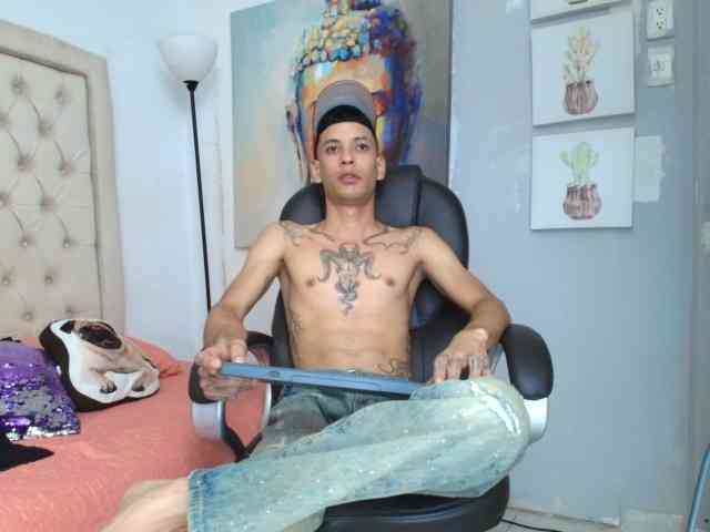Angeel-hot24 Angeel-hot24