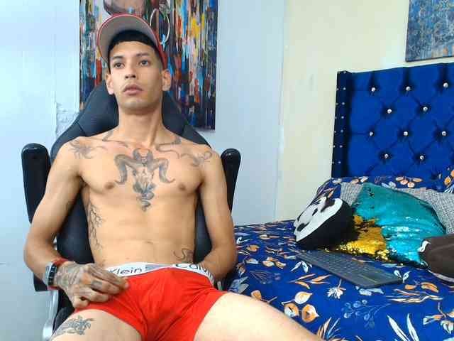Angeel-hot24 Angeel-hot24