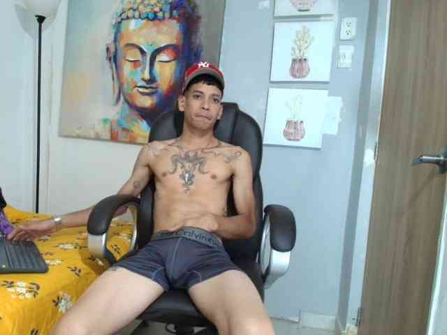 Angeel-hot24 Angeel-hot24