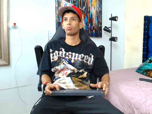 Angeel-hot24 Sex Cam Show