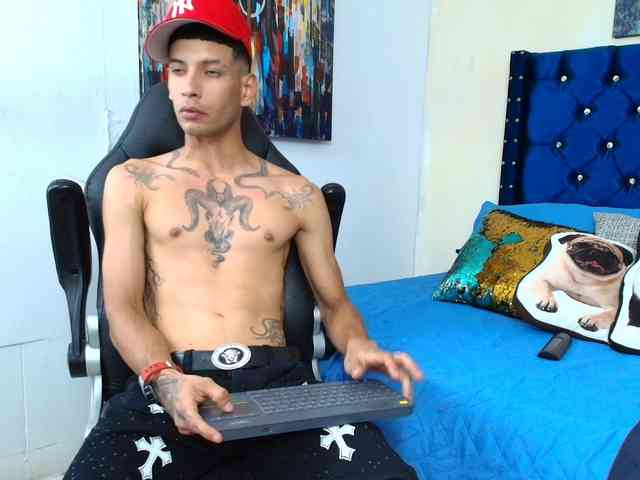 Angeel-hot24 Angeel-hot24