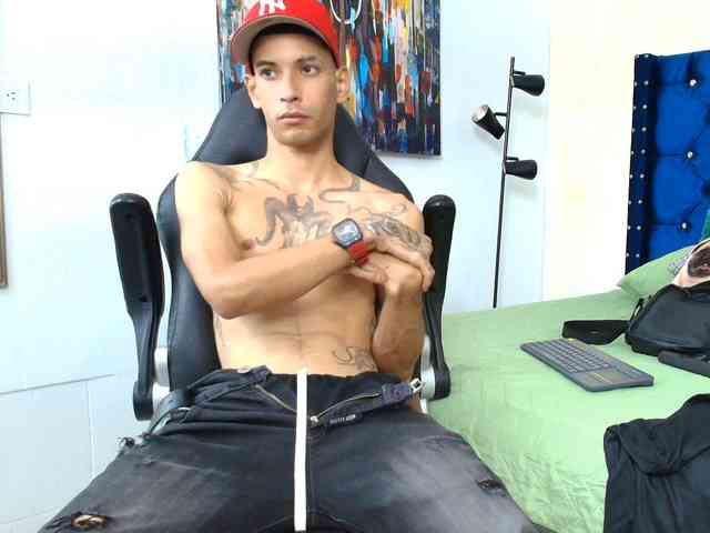Angeel-hot24 Angeel-hot24