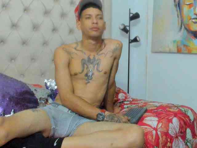 Angeel-hot24