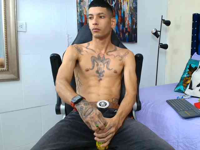 Angeel-hot24 Angeel-hot24