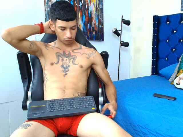 Angeel-hot24 Sex Cam Show
