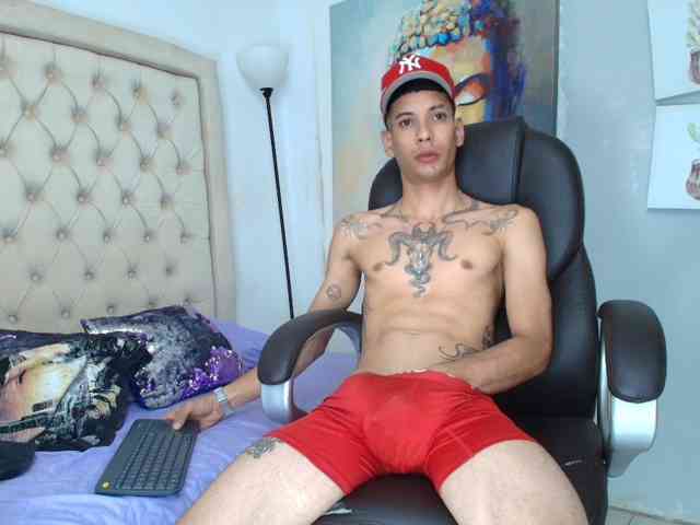 Angeel-hot24 Angeel-hot24