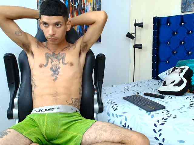 Angeel-hot24