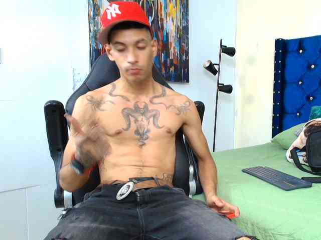 Angeel-hot24 Sex Cam Show