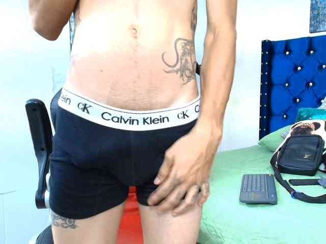 Angeel-hot24 Sex Cam Show