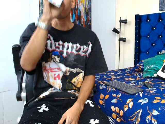 Angeel-hot24