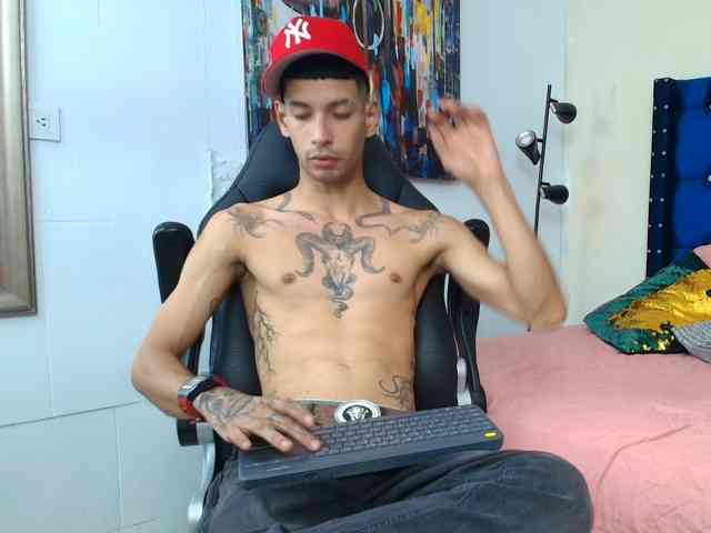 Angeel-hot24 Angeel-hot24