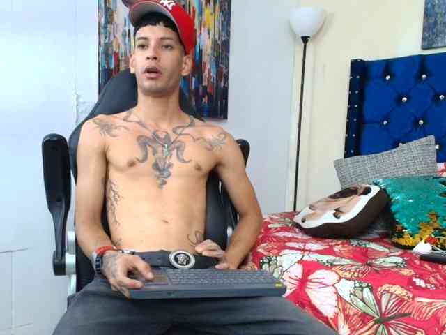 Angeel-hot24 Angeel-hot24
