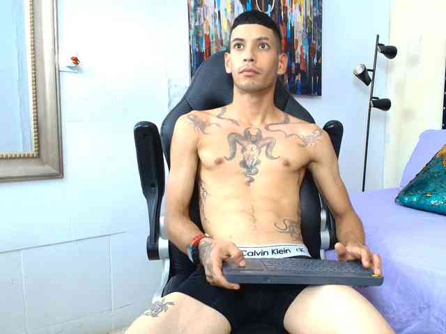Angeel-hot24 Angeel-hot24