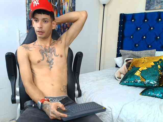 Angeel-hot24 Angeel-hot24