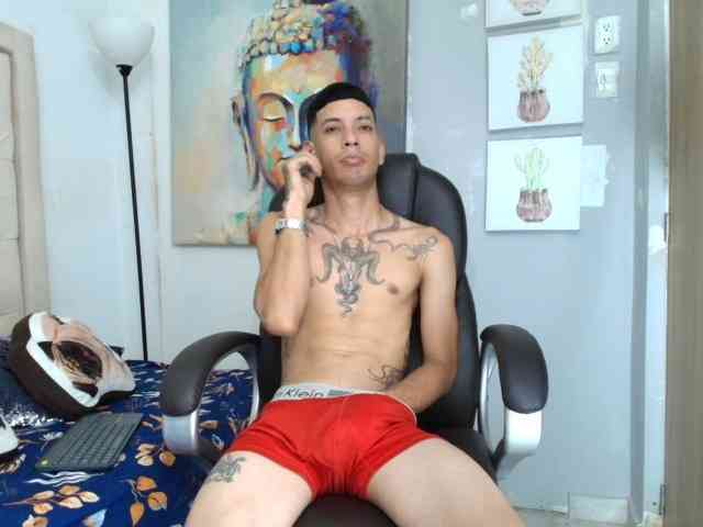 Angeel-hot24 Angeel-hot24