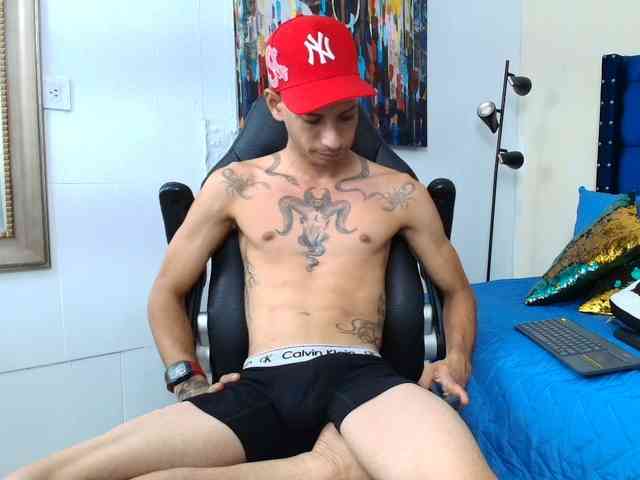 Angeel-hot24