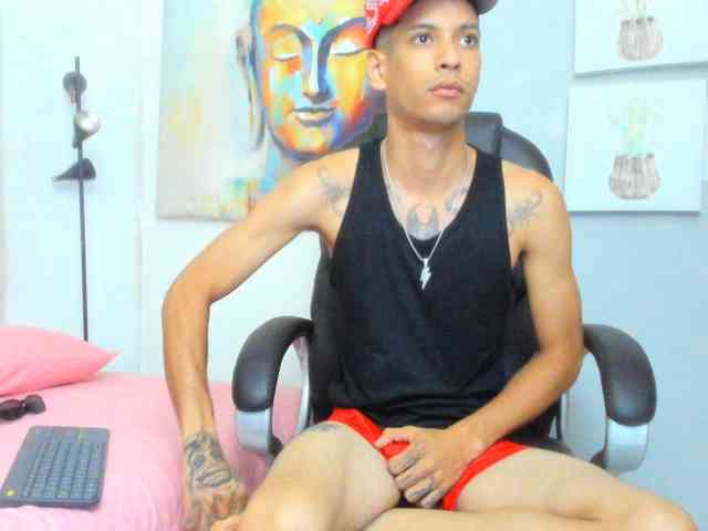 Angeel-hot24